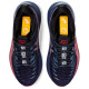 Asics Gel-Kayano Lite 2